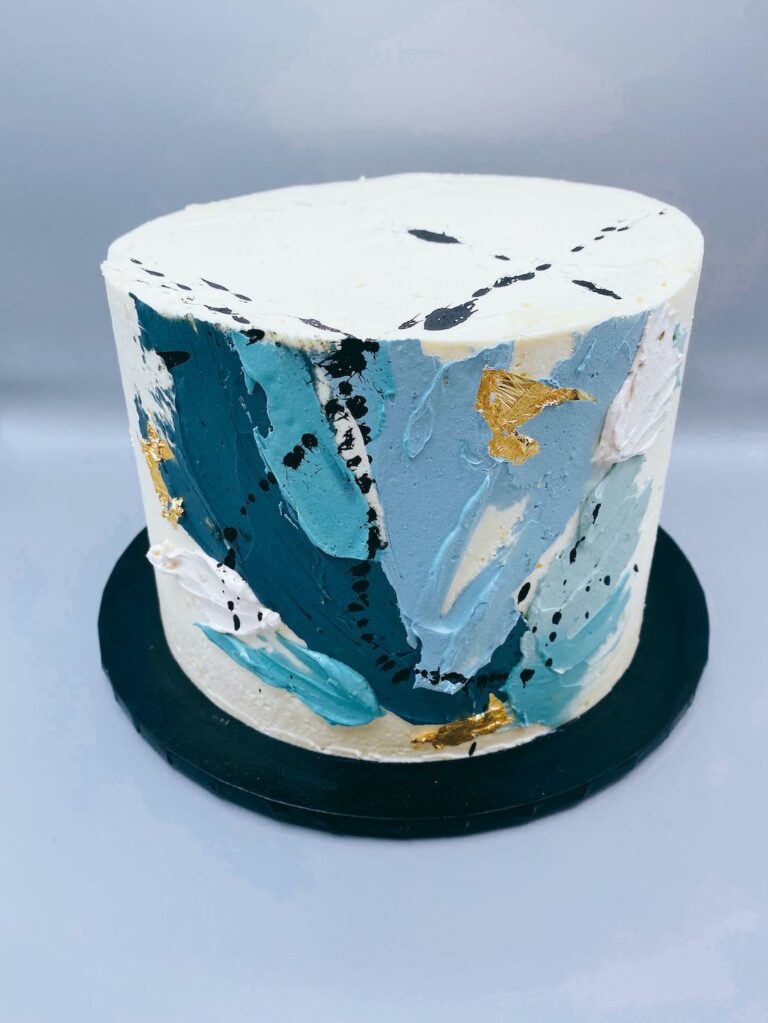 cake_abstractblue copy
